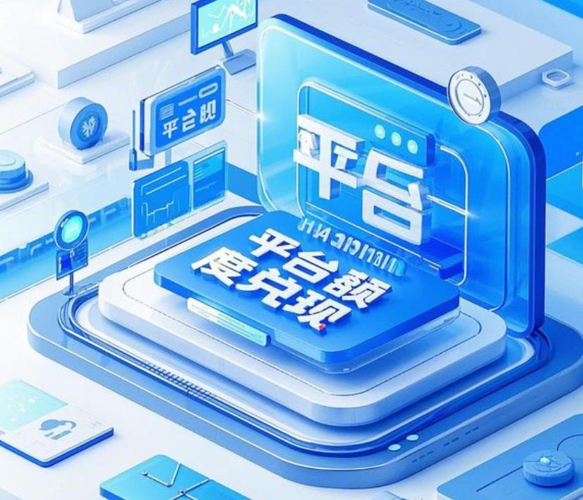 白条购物额度怎么套出来现金秒到，这7个办法告诉你!