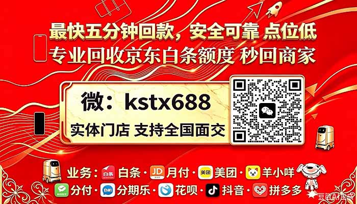 8-1-1158357813-centripet-第四.jpg